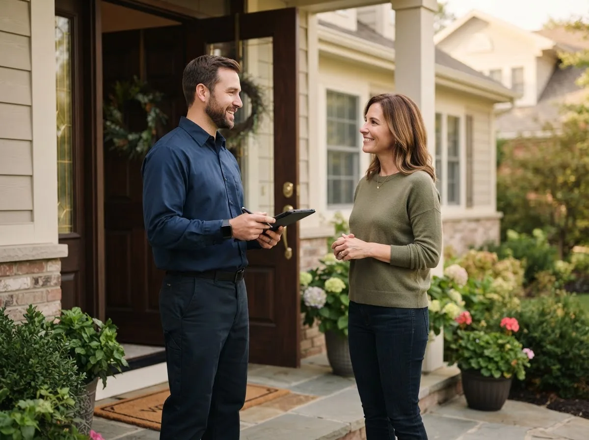 Water damage restoration FAQs for George, WA